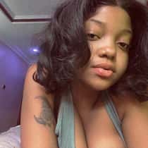Akosua