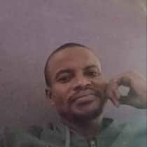 Olumide