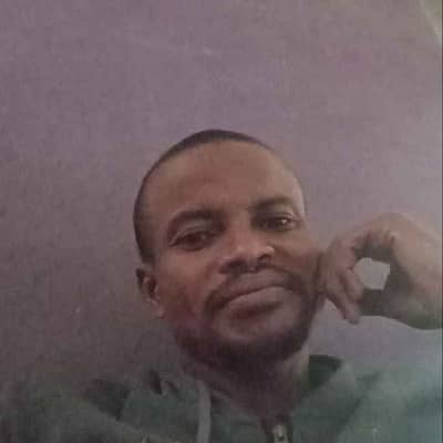 Olumide
