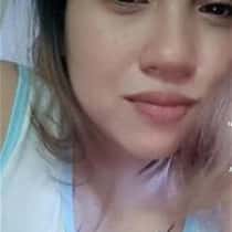sharon
