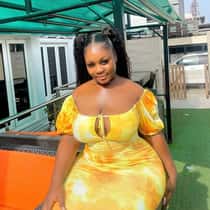 Adjeiwaa Akosua