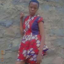 Esther