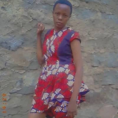 Esther