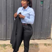 Marrian