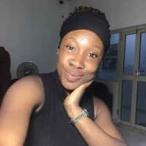 Adebimpe