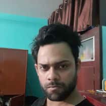 utkarsh998