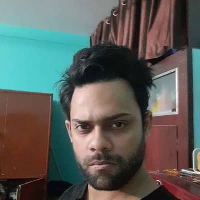 utkarsh998