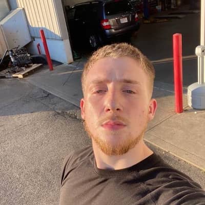 LilChris