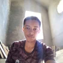 Fath