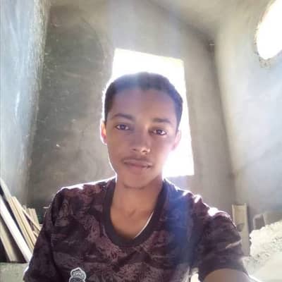Fath