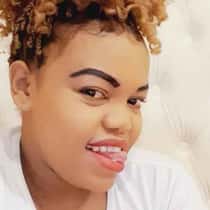 lovidah