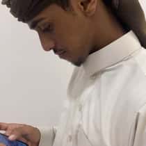 mohd salim