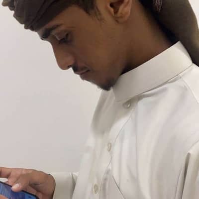 mohd salim