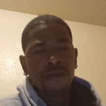 mrflint810