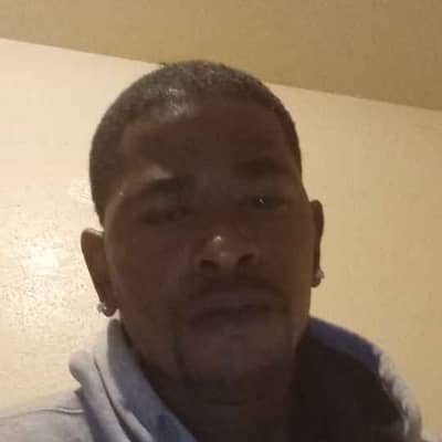 mrflint810