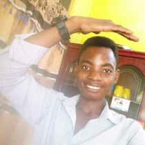 jay