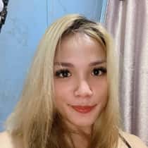 Jana
