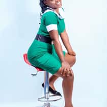 pokuaa faustina