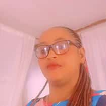 Emmy mmbaga