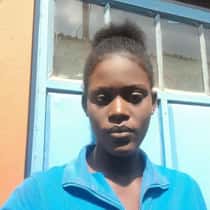 adelle