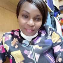 gitonga