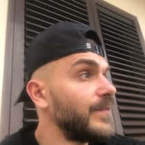 Sergio