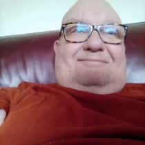 martyn