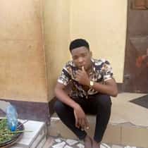 kareem