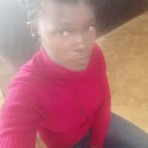 Sharon