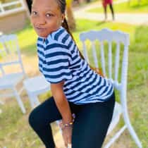 nanah