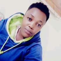 Pretty mony