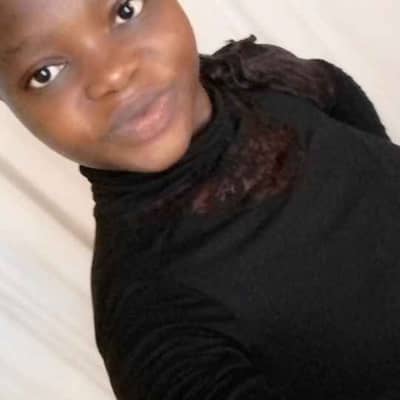 Awuor