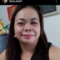 jeahmae