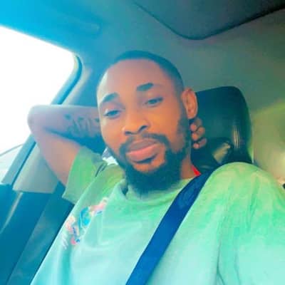 Adesire Mayowa