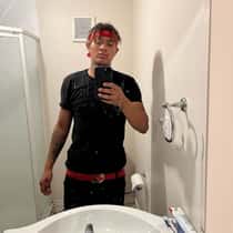 Saucedem23