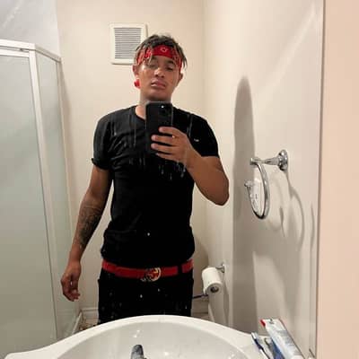 Saucedem23