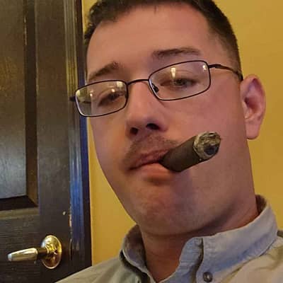 Gibbs