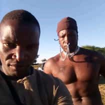mfalme Chene