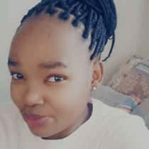 Thabi❤