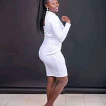 stacy