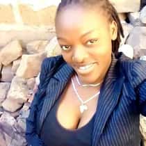 shakila