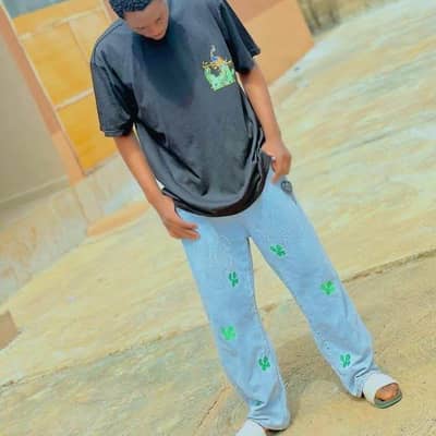 official D