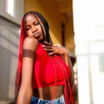 Mishe