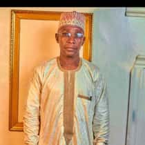 Abdu