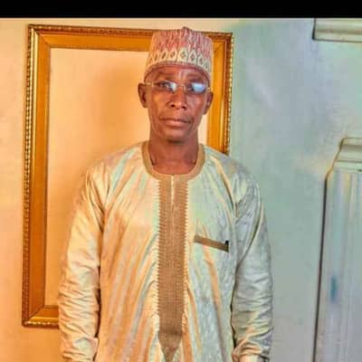Abdu