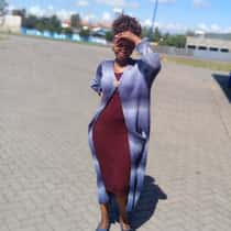 Maggy
