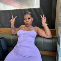 Rosemond