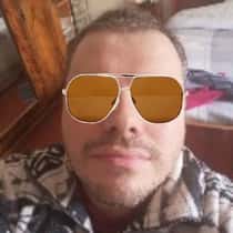 Lucaitaly78