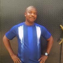 olorunfemi davis