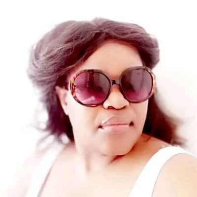 Buhle